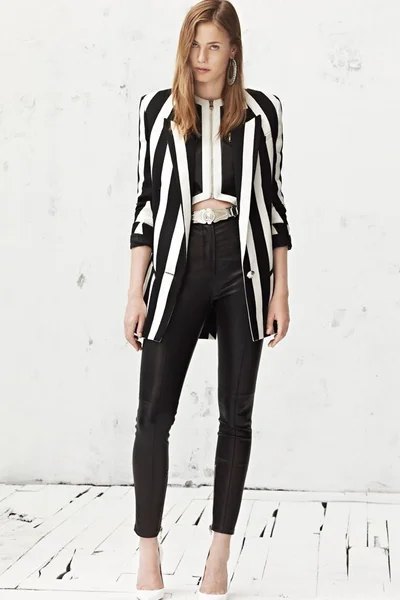 Look 27